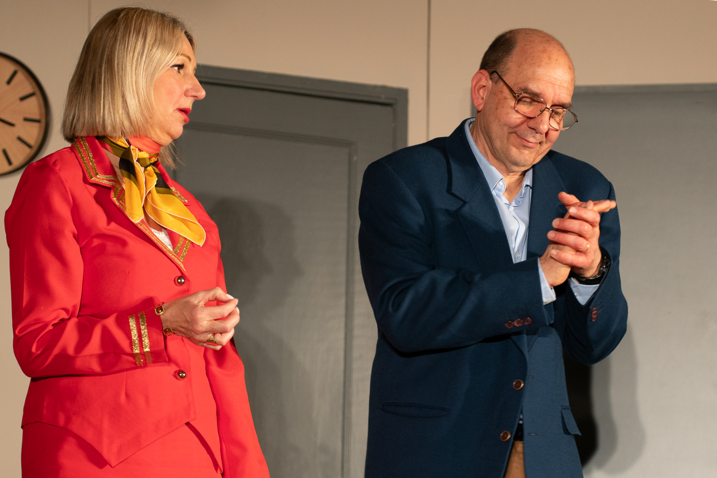 Lnv photo 18042025 dsc7488