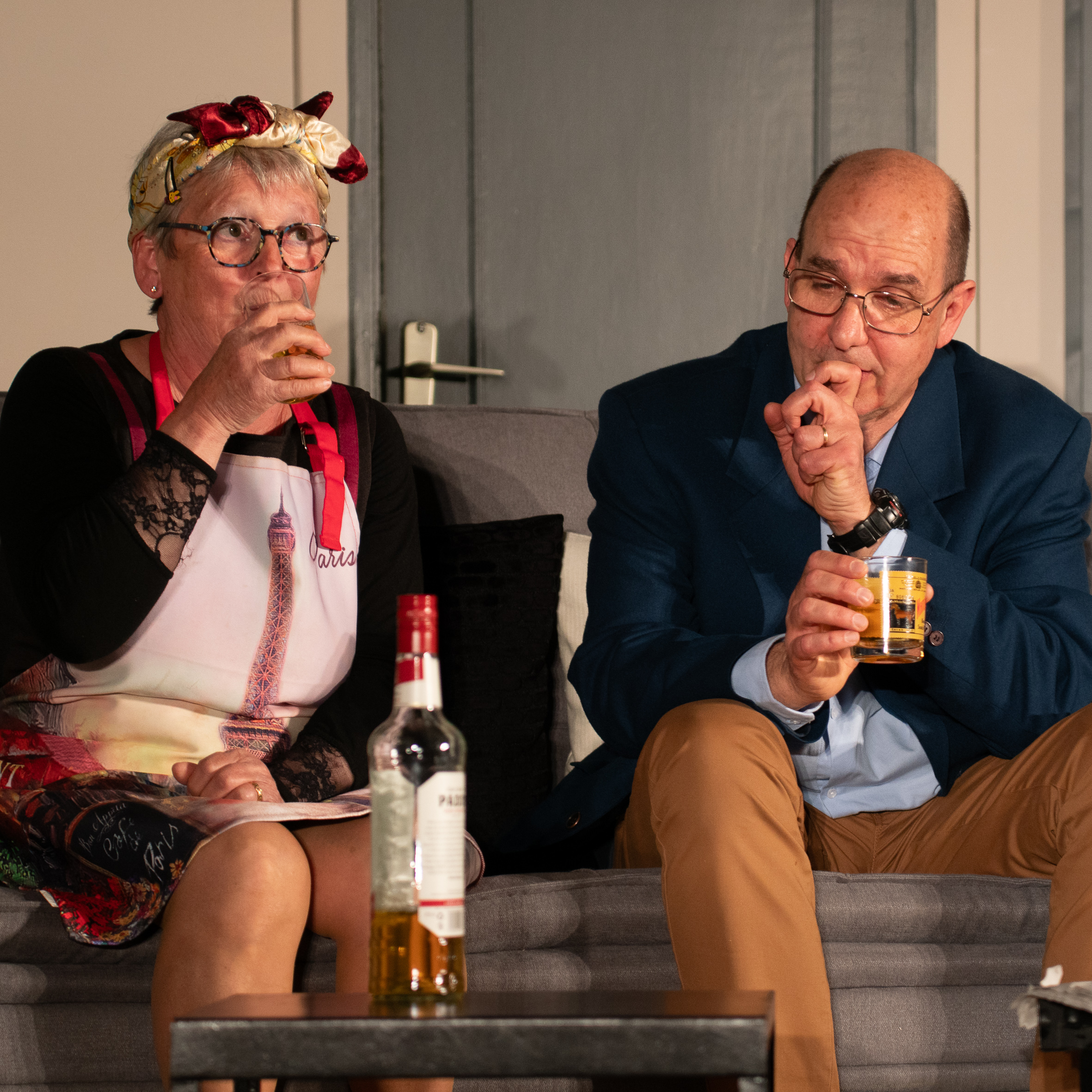 Lnv photo 18042025 dsc7484