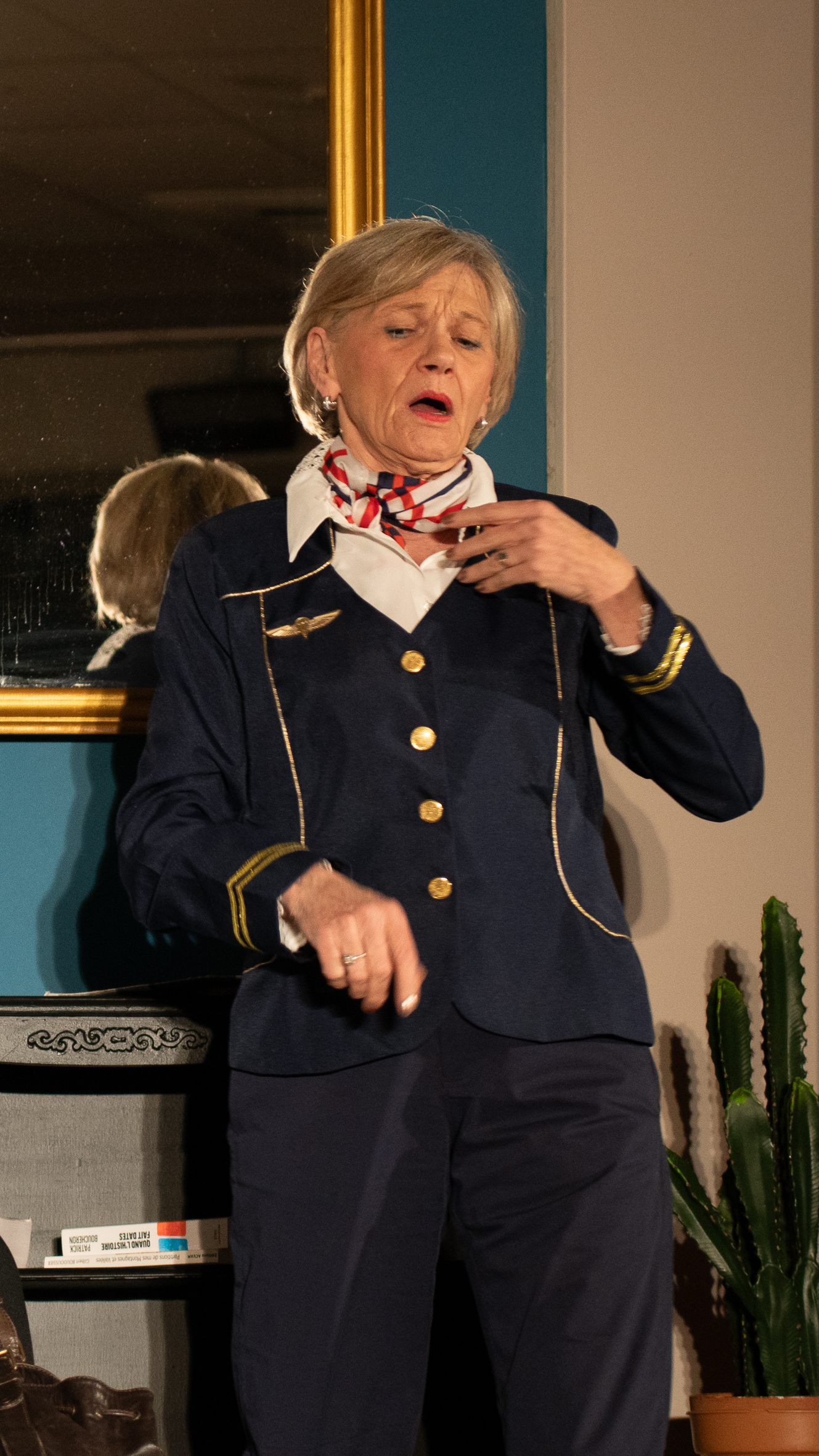 Lnv photo 18042025 dsc7424