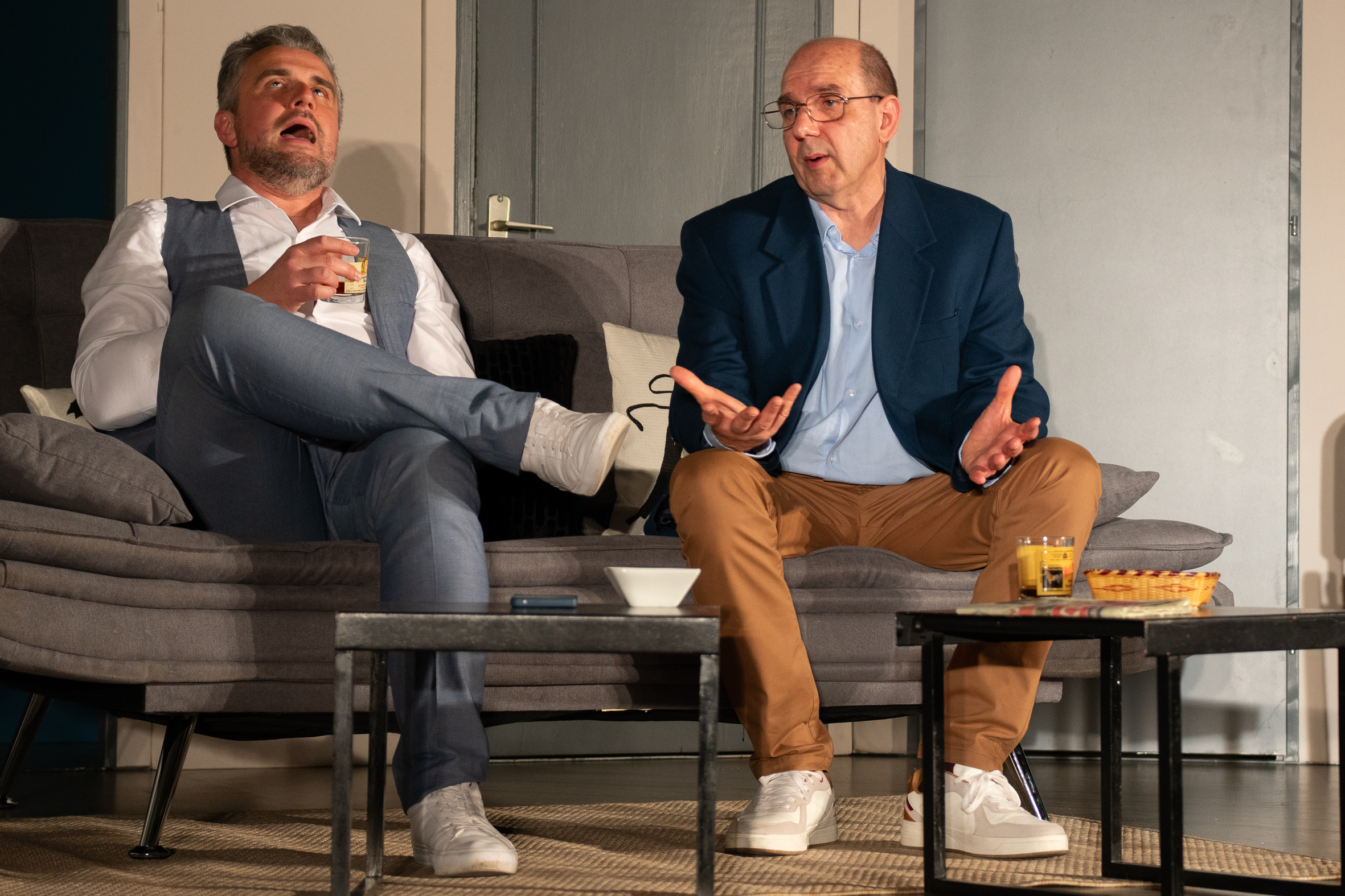 Lnv photo 18042025 dsc7420