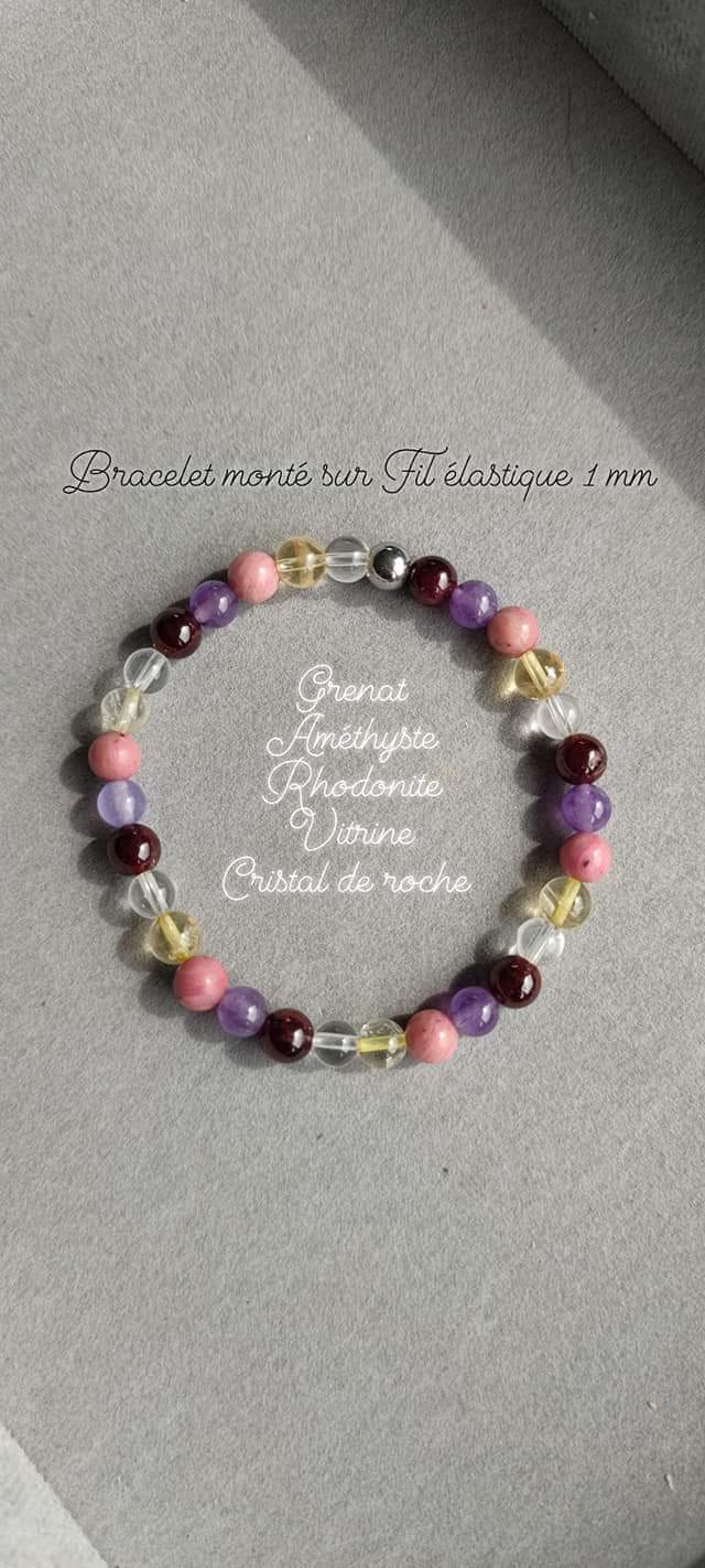 Fb img 1681239721818