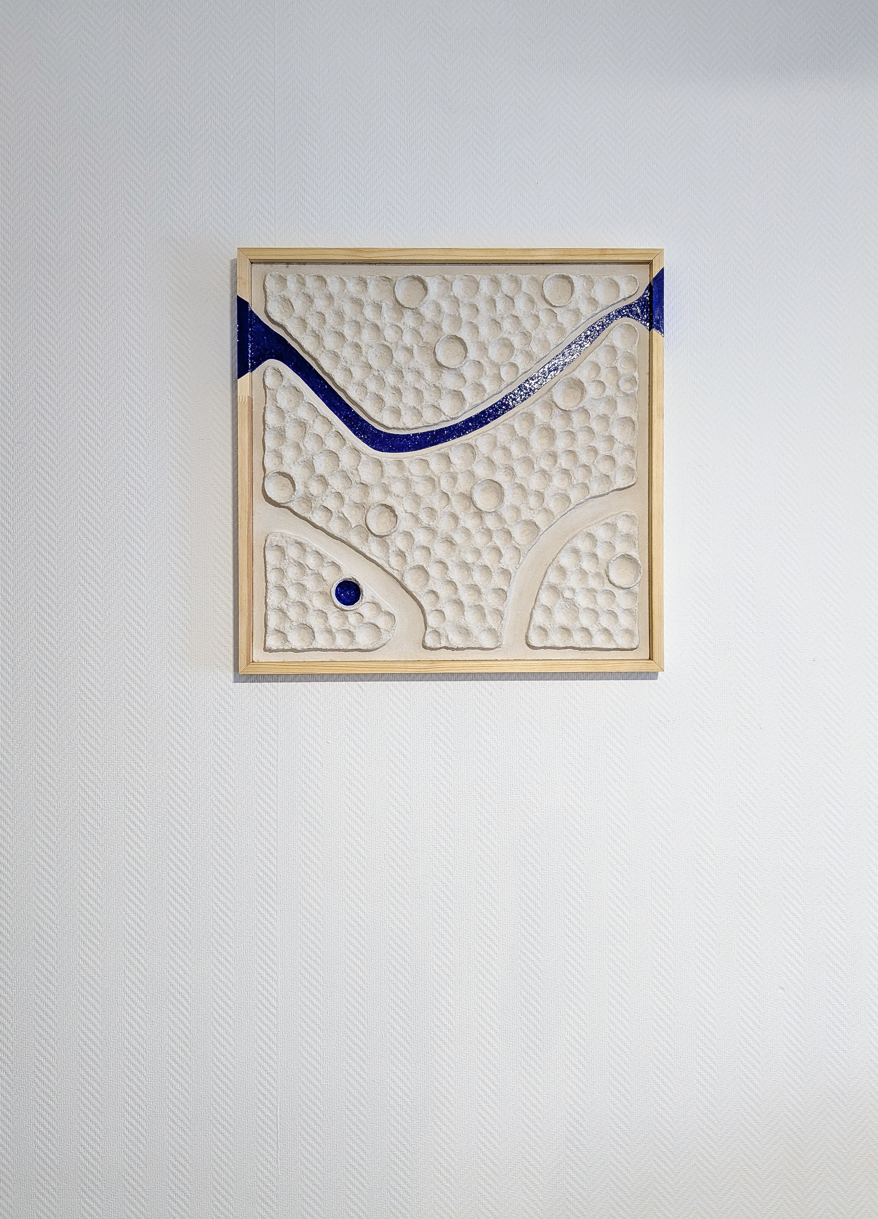 Oeuvre solitude 14