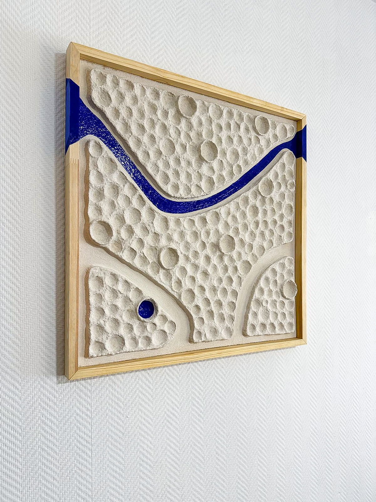 Oeuvre solitude 12