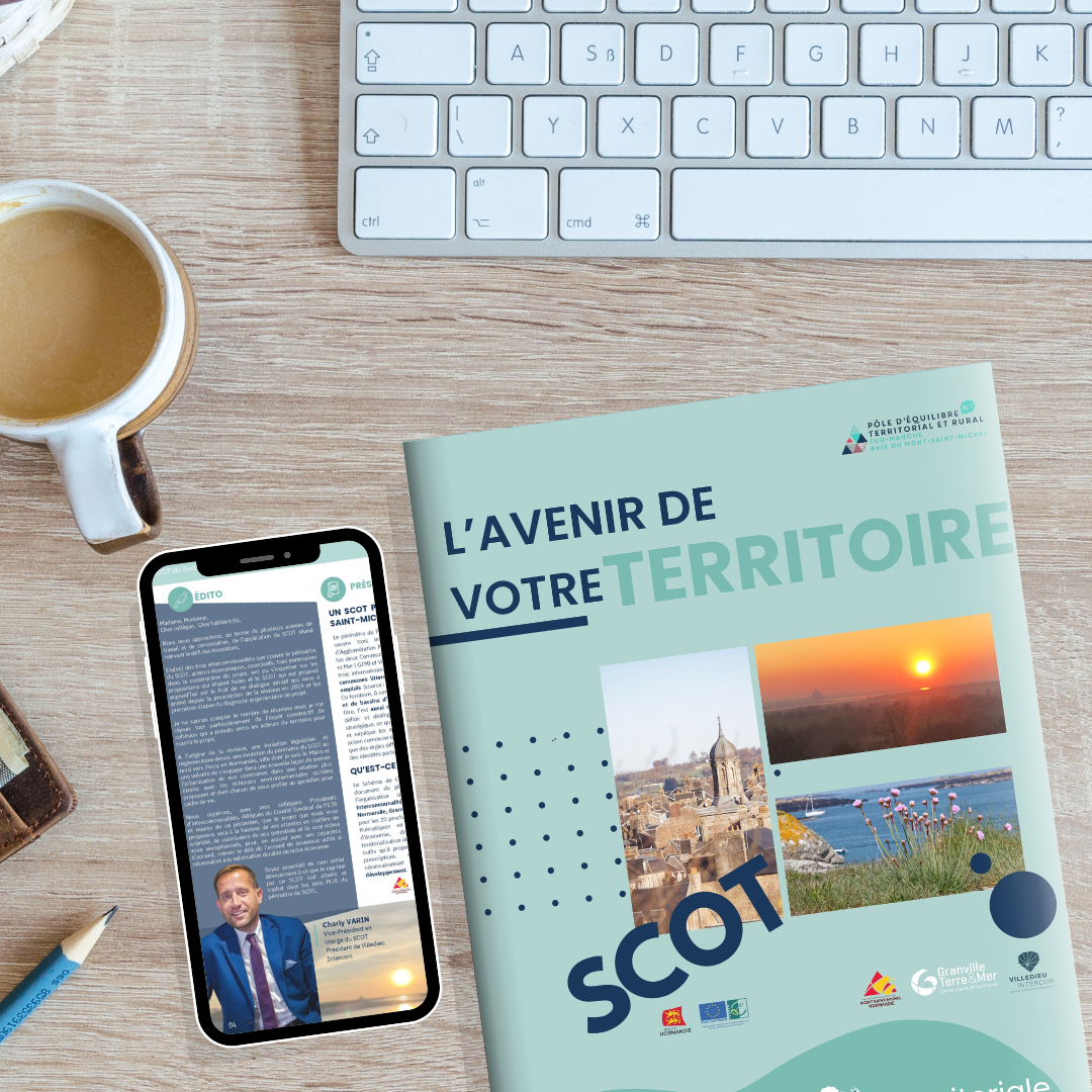 Blue-and-Pink-Soft-Magazine-Cover-Mockup-Instagram-Post-1-