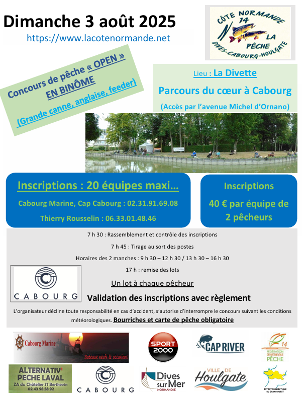 3-aout