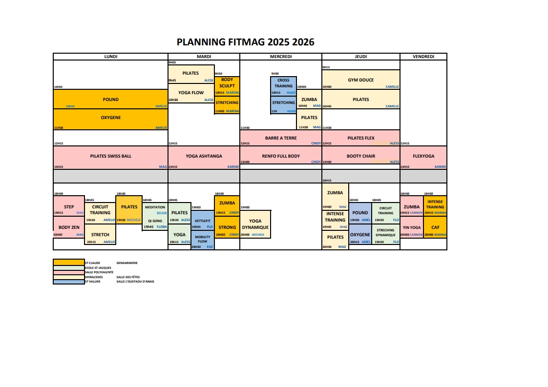 Planning-provisoire-rentree-2025 3 1