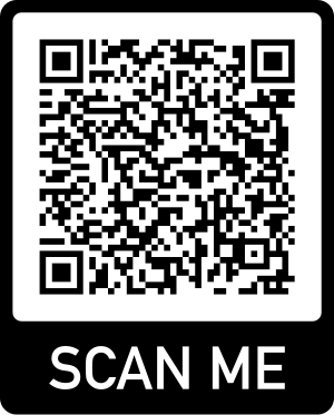Qr-code-adhesion-fitmag