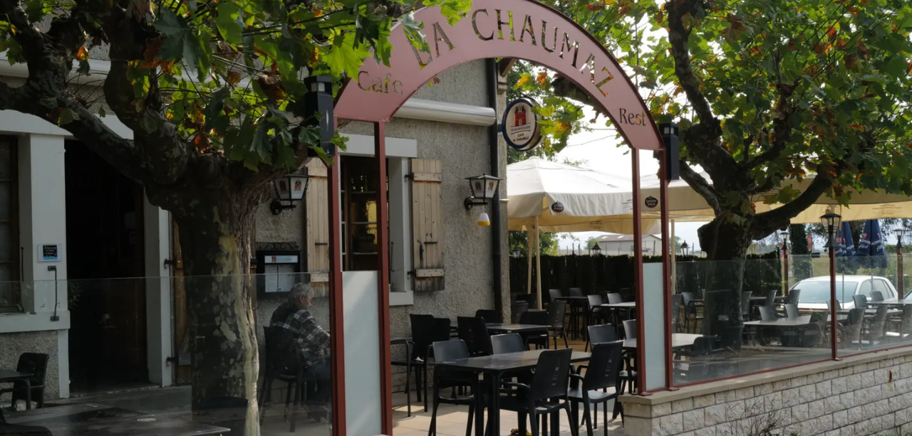 Chaumaz-terrasse