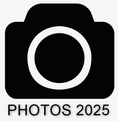 Logo-photos