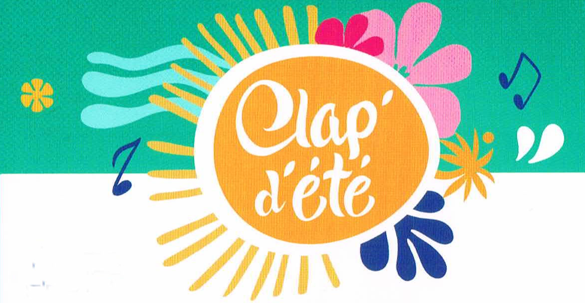 Le Musée du Téléphone au programme de "Clap d'été"