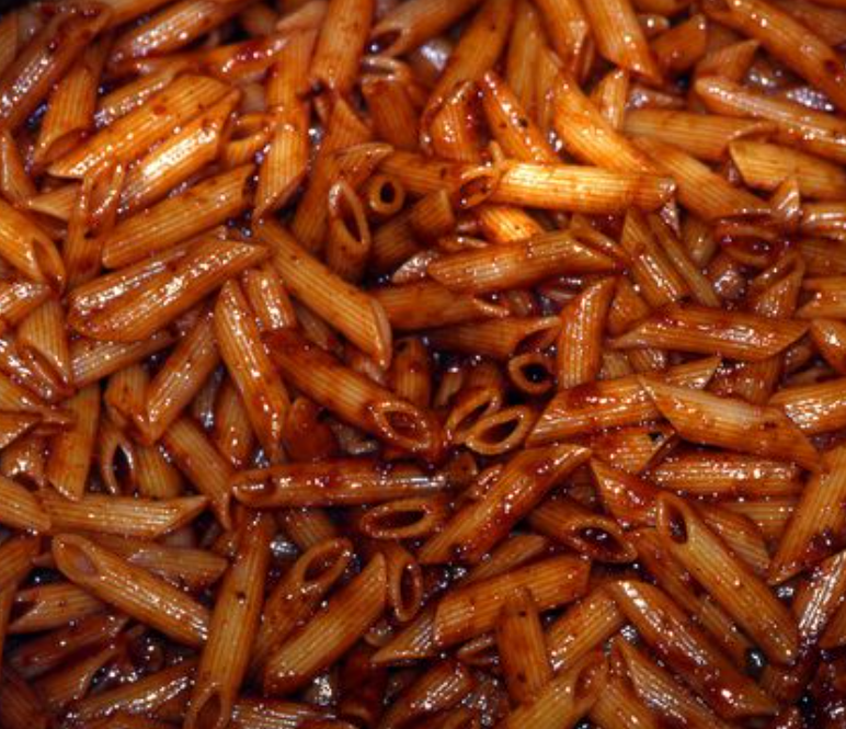 Macaronade