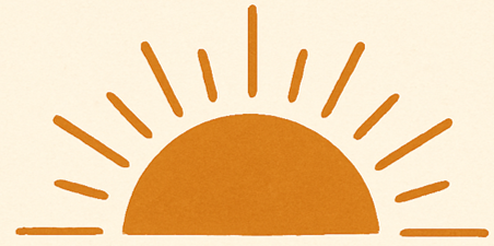 Logo-soleil