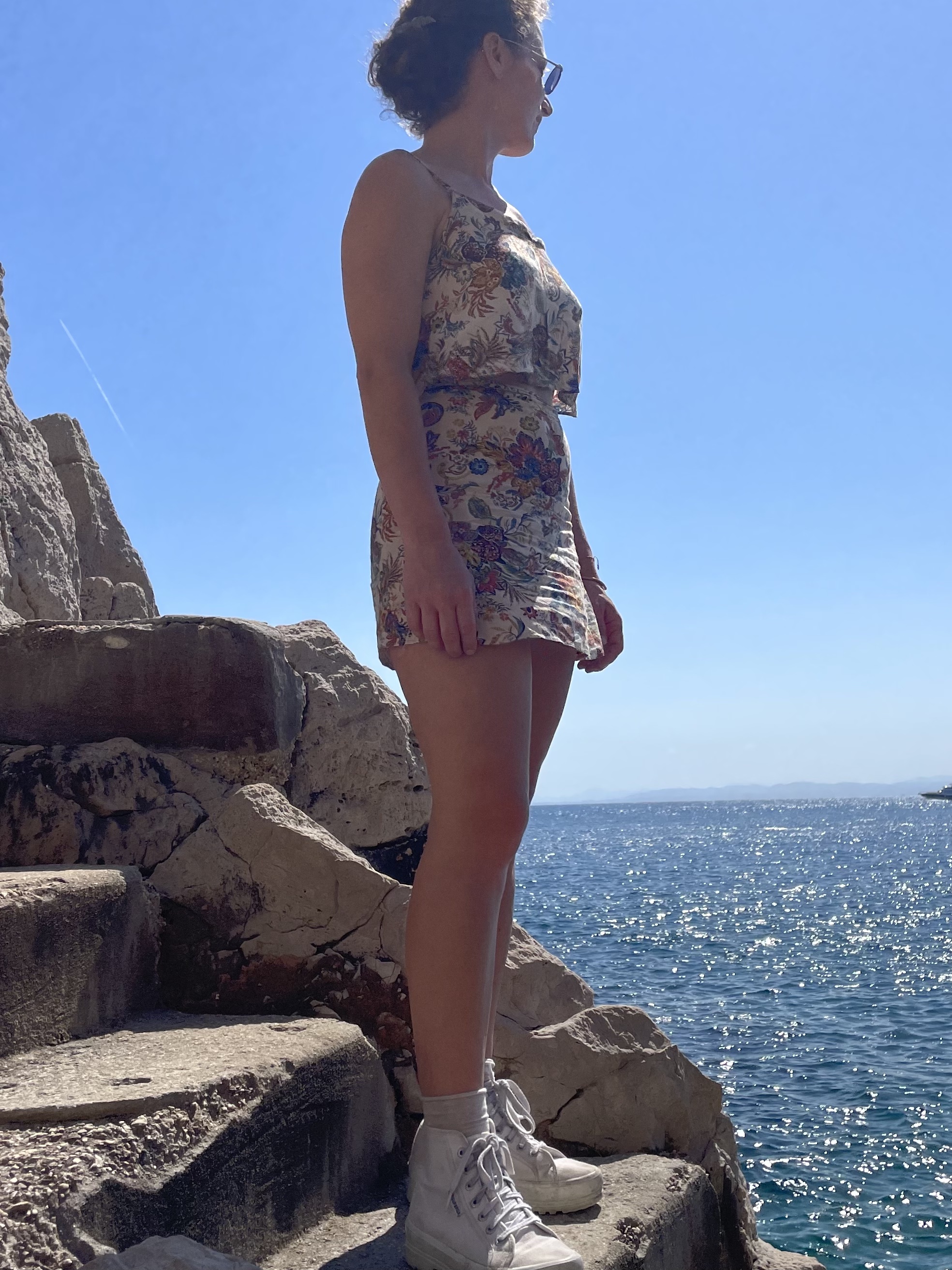 IMG 4013