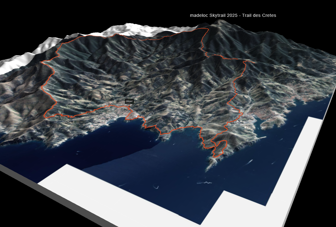 3d-carte-45
