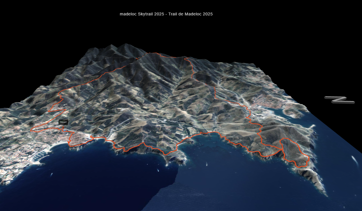 3d-carte-27