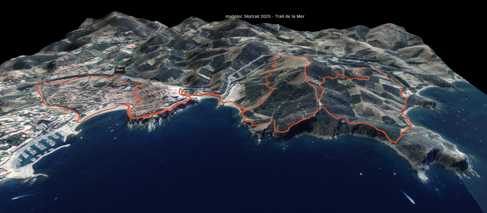 3d-carte-12