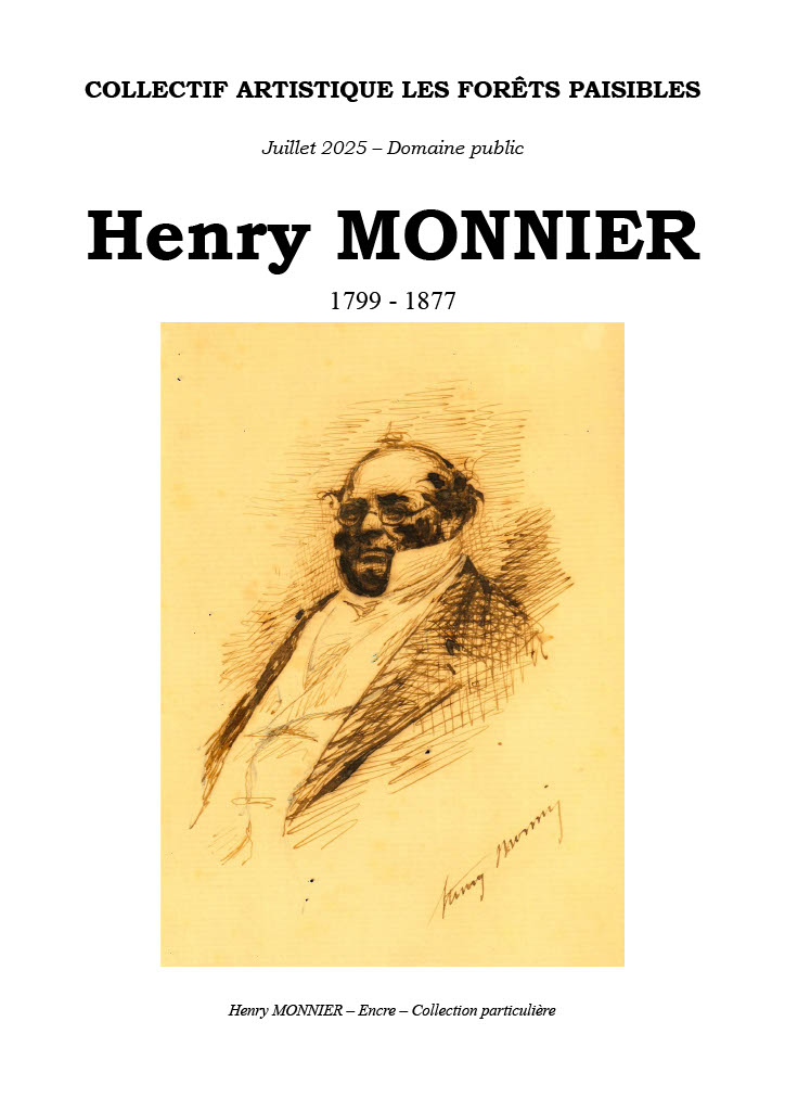 Monnier juillet 2025