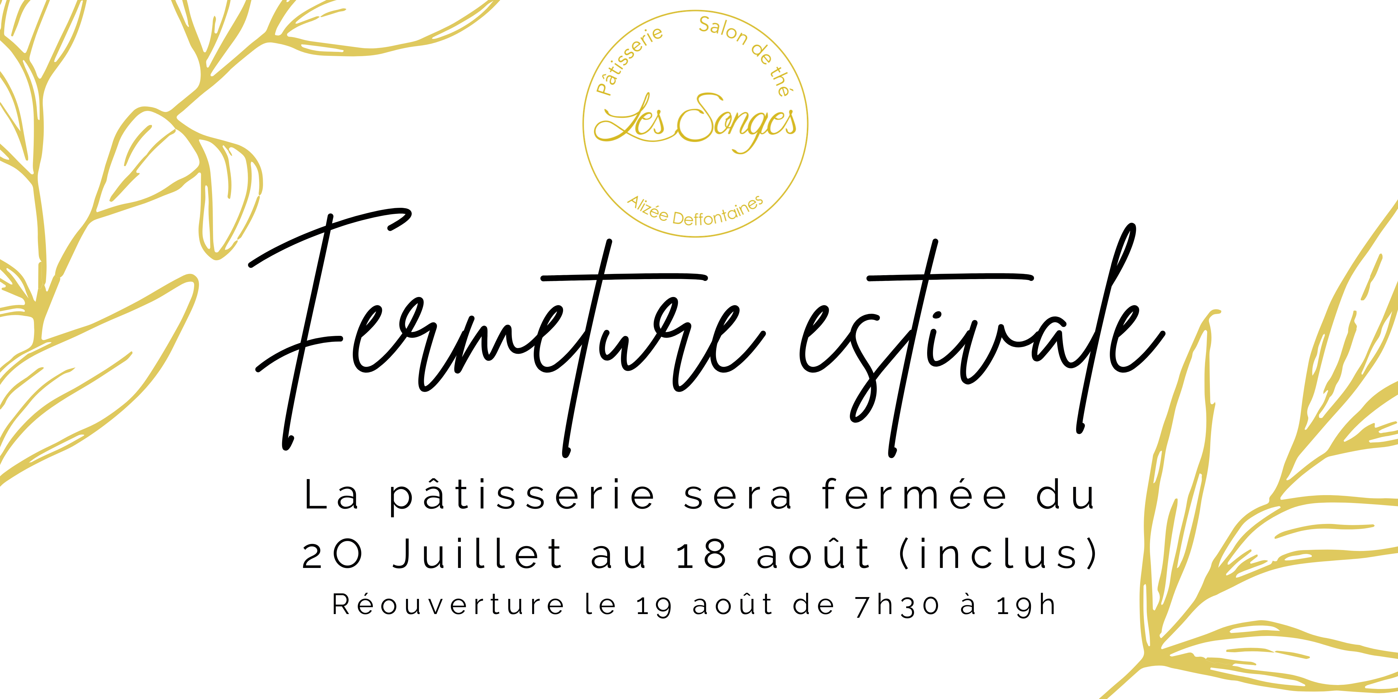 Banniere-fermeture