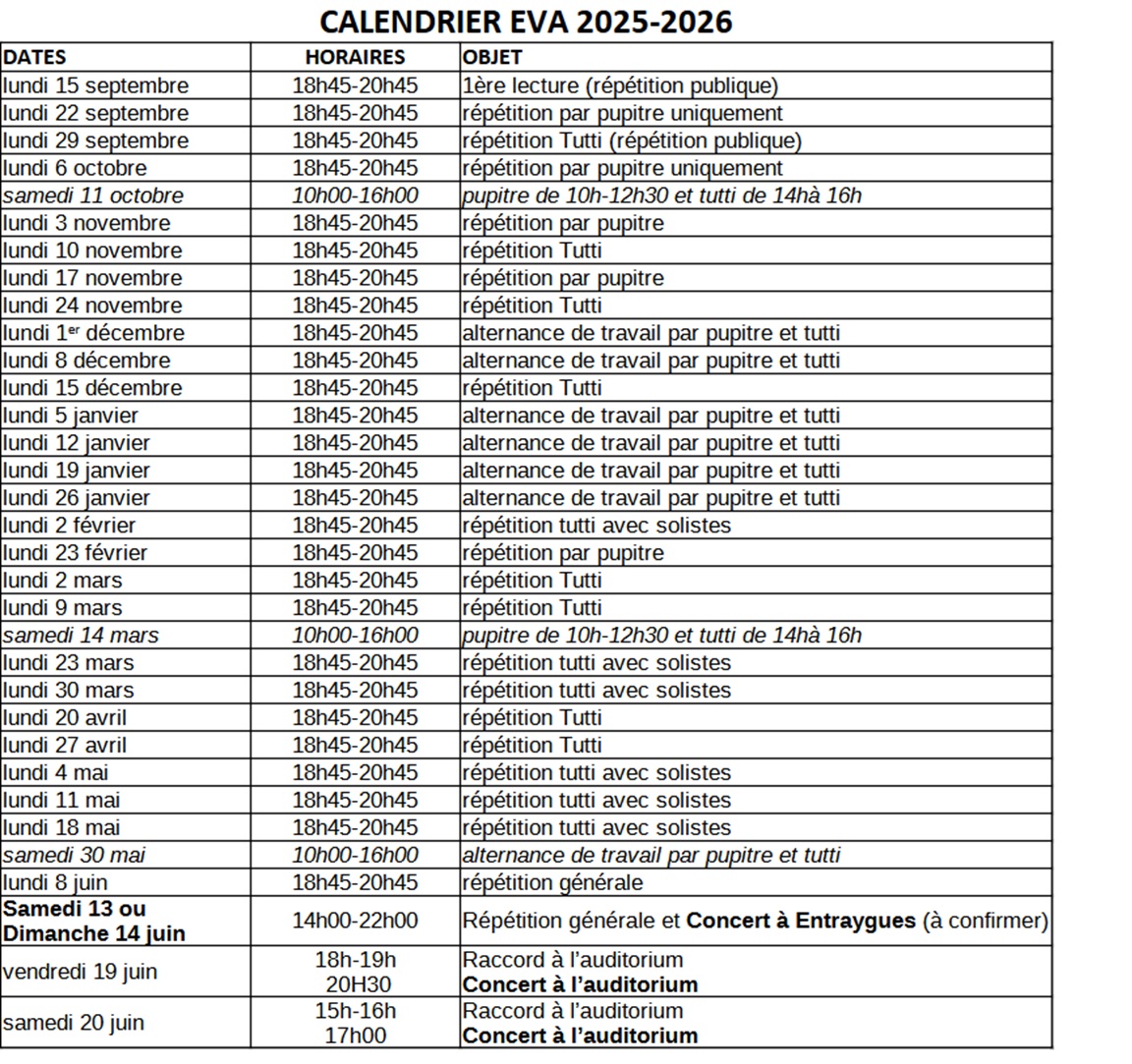 Calendrier-chanteur-2025-2026v2