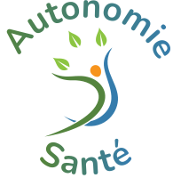 Logo-texte-200