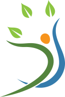 Logo-seul-200