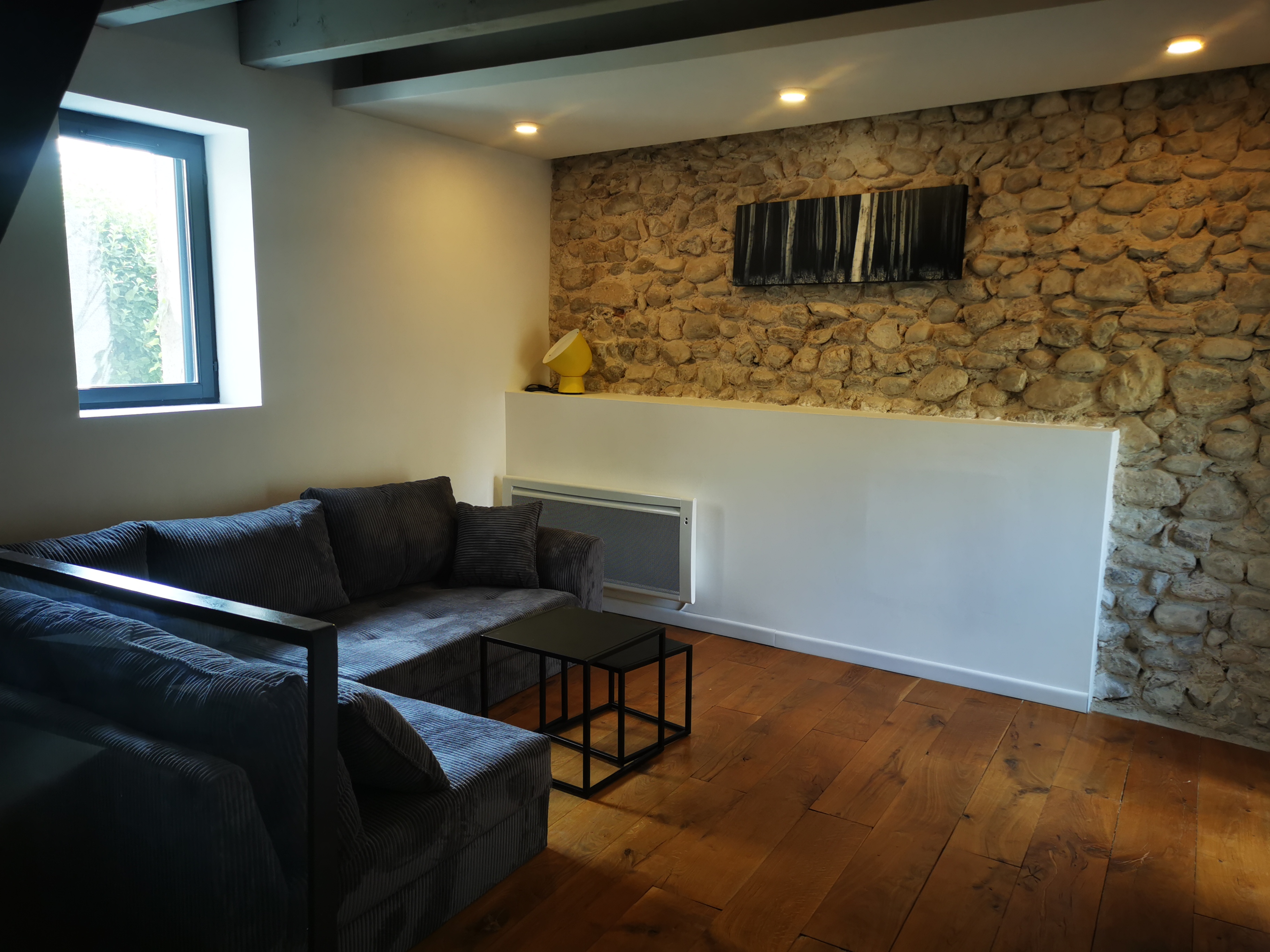 Salon 1