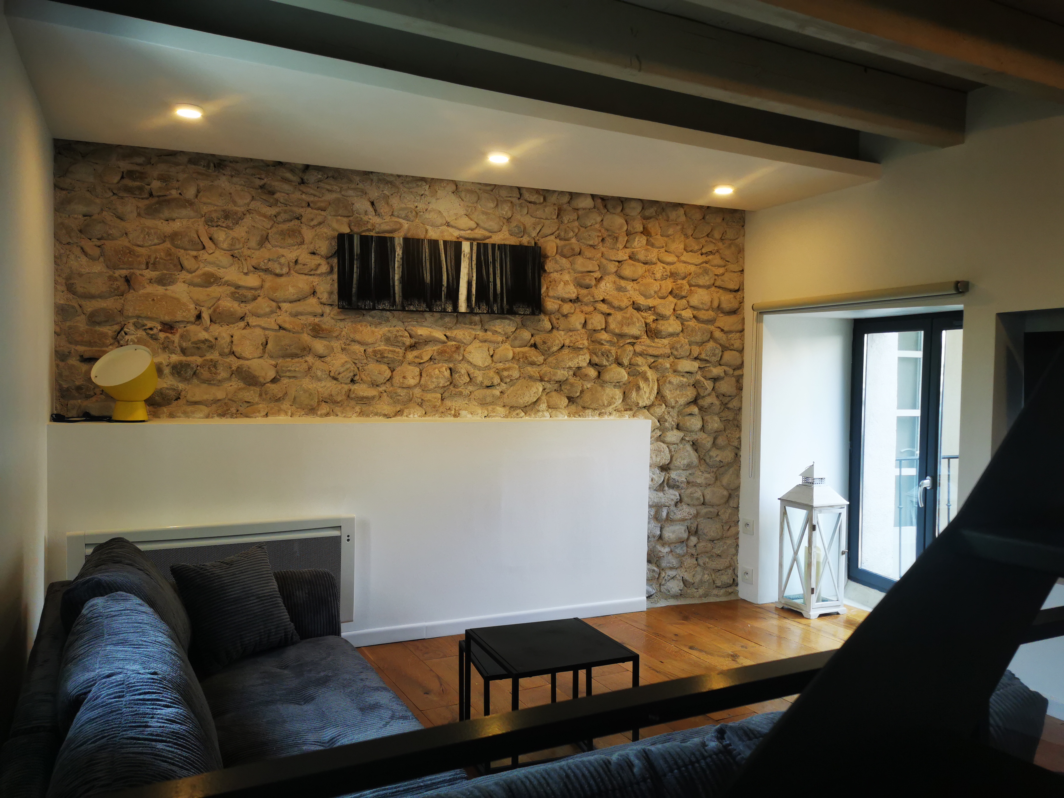 Salon 3