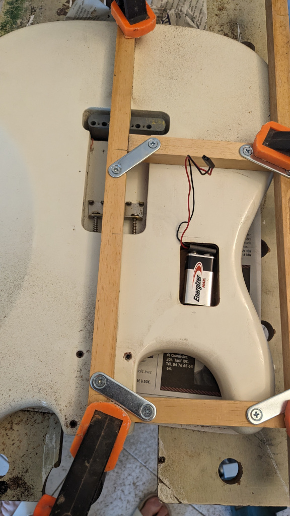 Lutherie13a