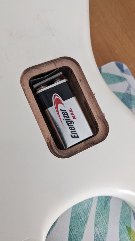 Lutherie14a