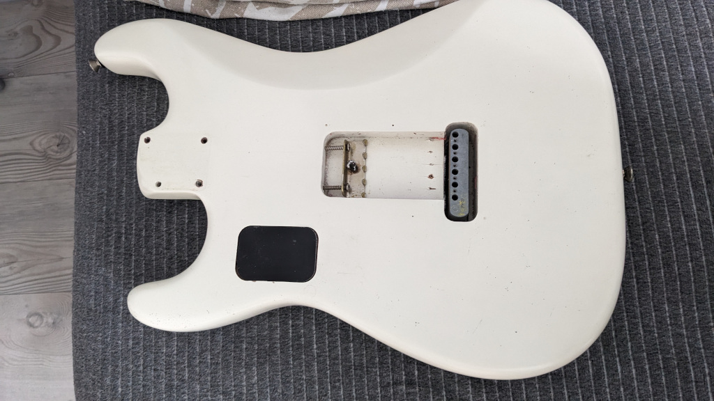 Lutherie15a