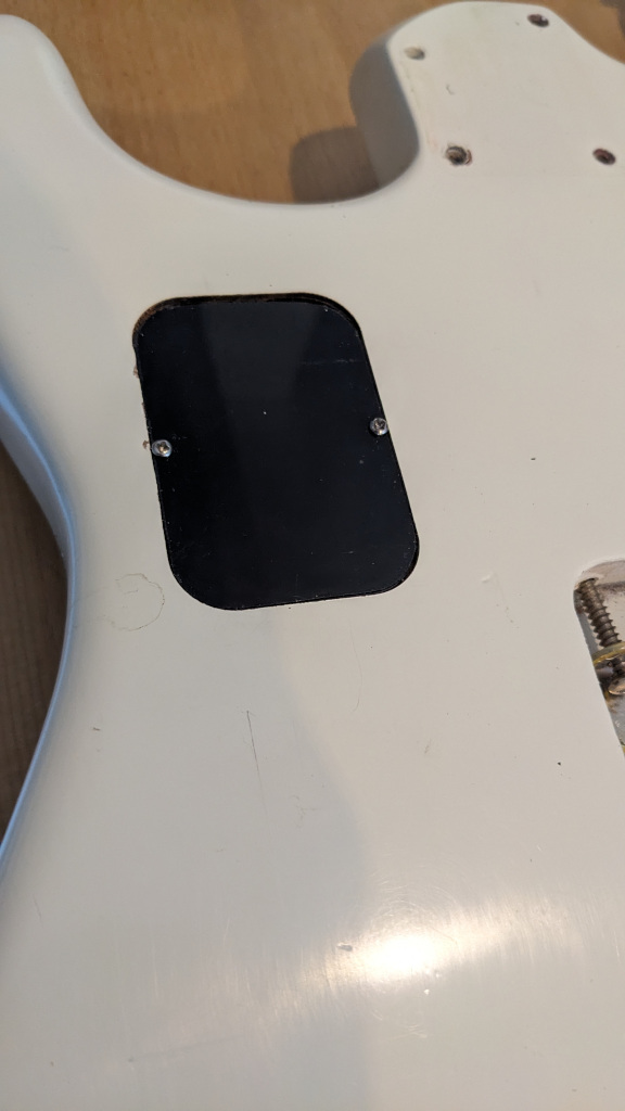Lutherie16a