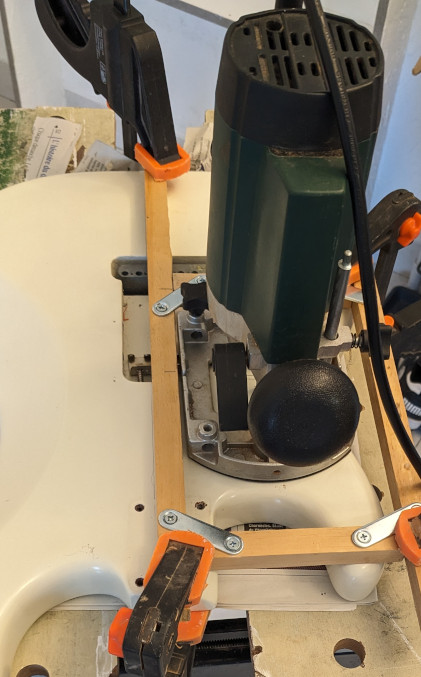 Lutherie12a