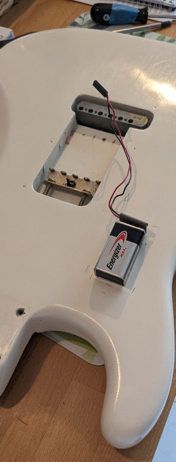 Lutherie11a