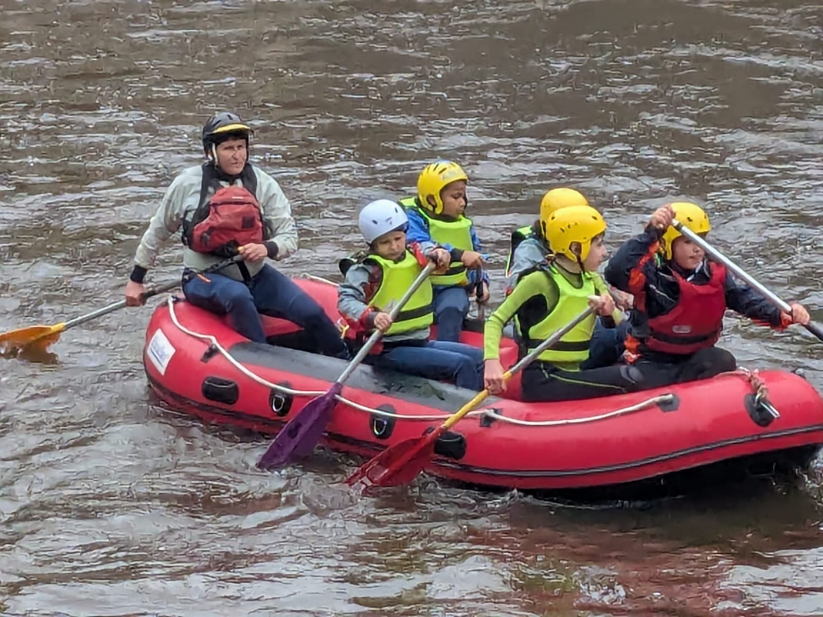 Raft2