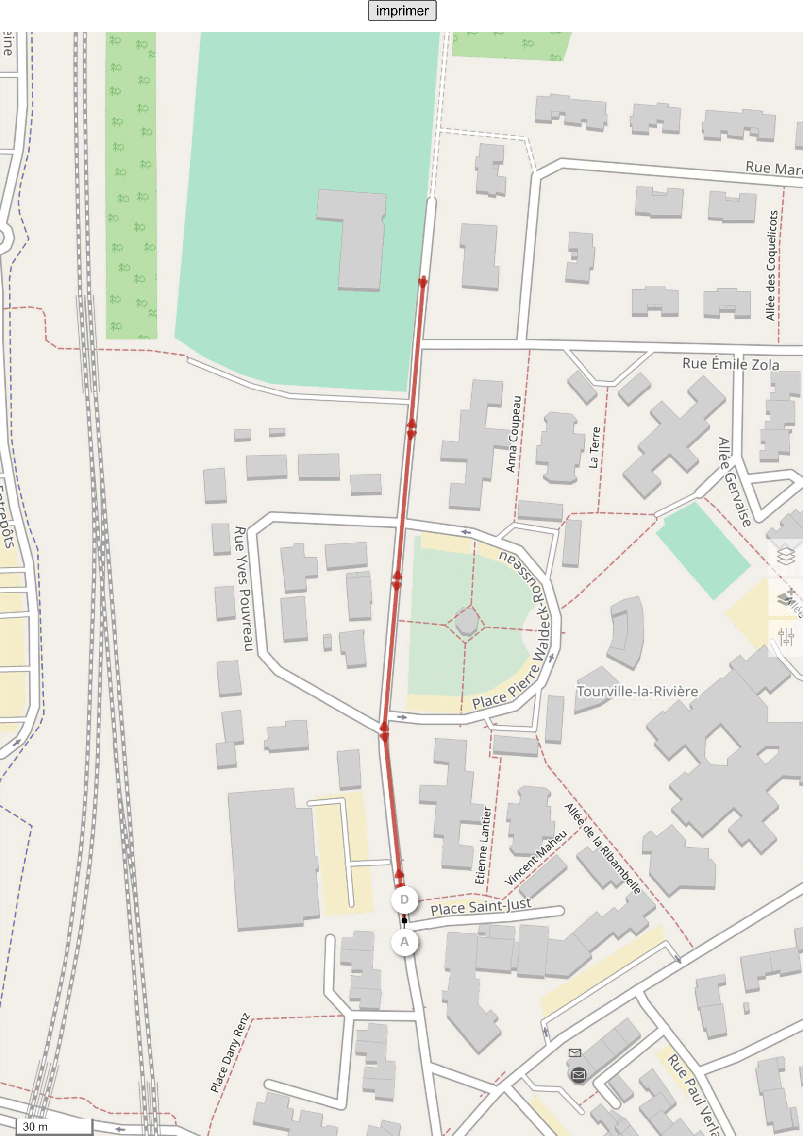 0-5-km-8h50-1