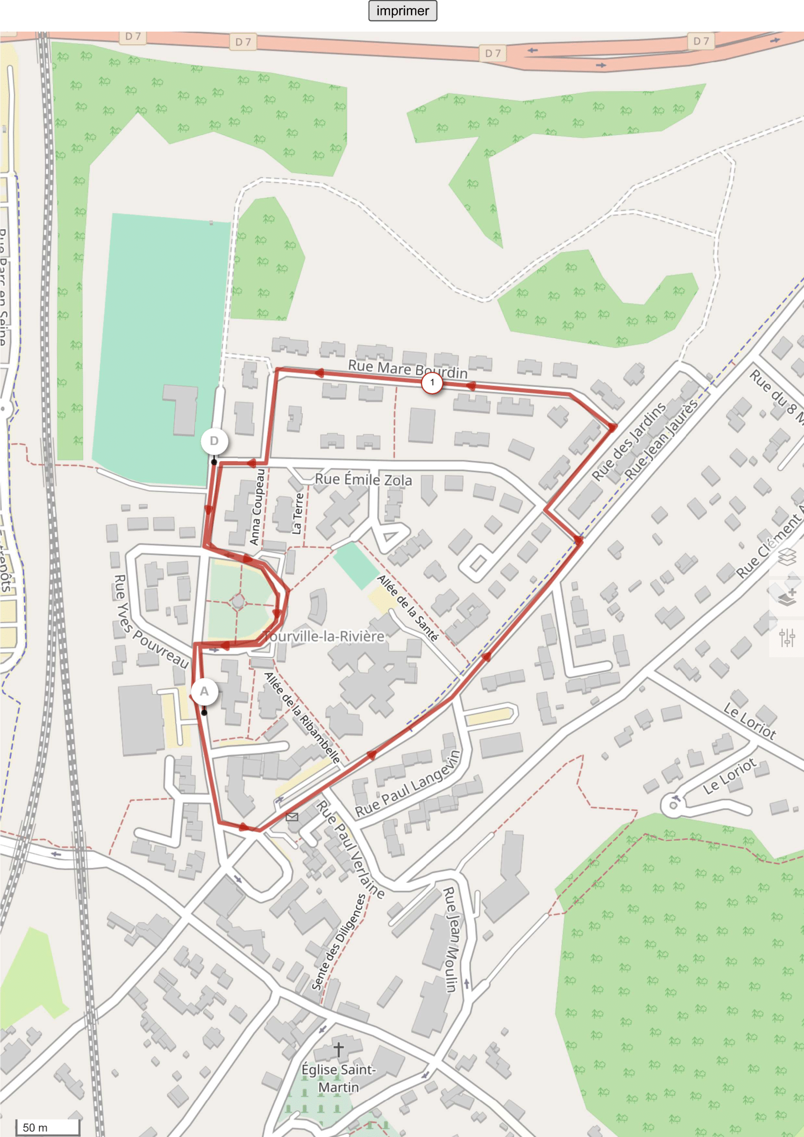 1-5-km-9h00-1