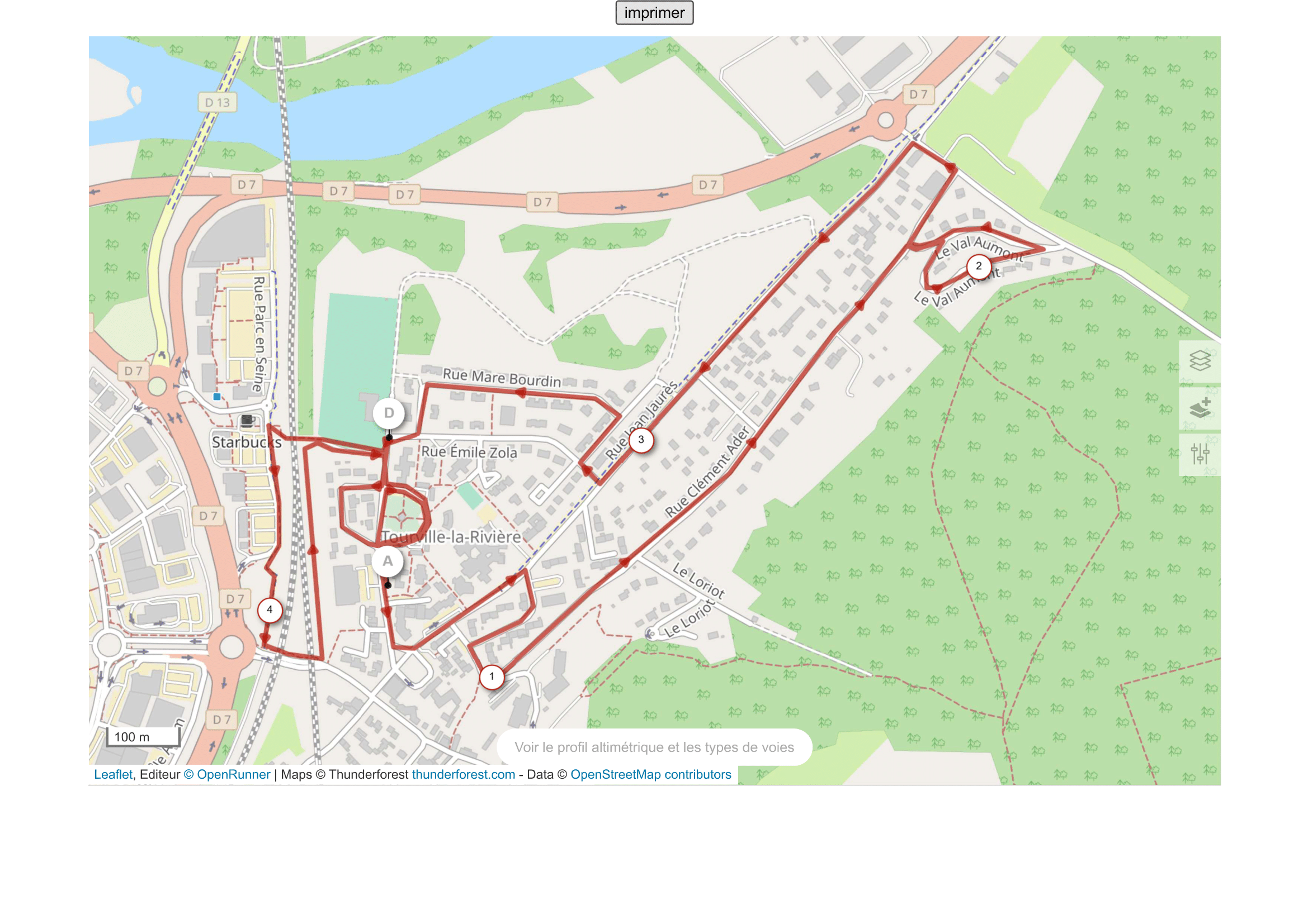 5-km-10h40-1