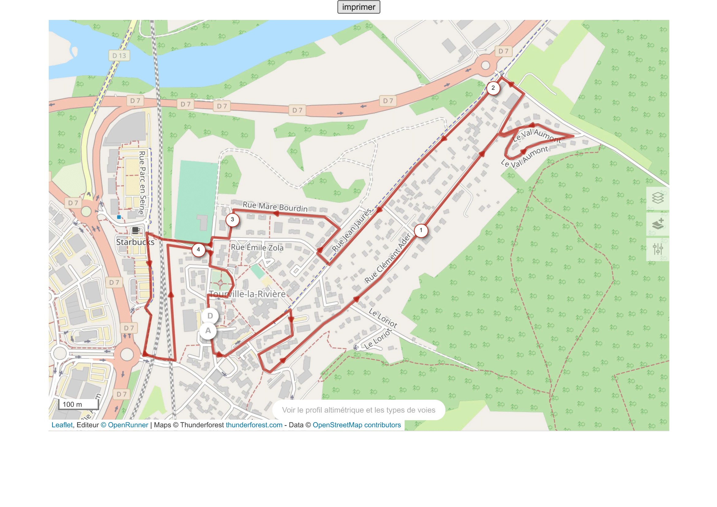 10-km-grand-tour-2025-1