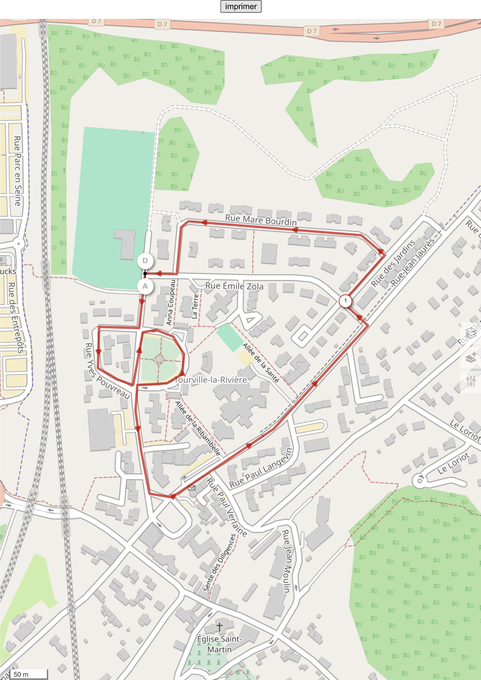 10-km-prologue-9h10-1