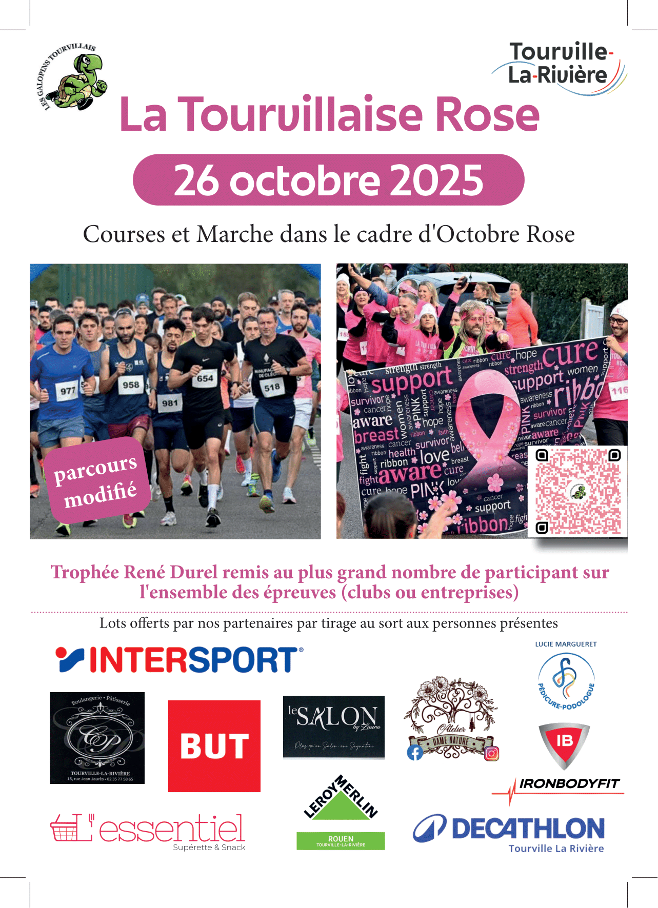 Tourvillaise rose 2025-flyer-definitif-1