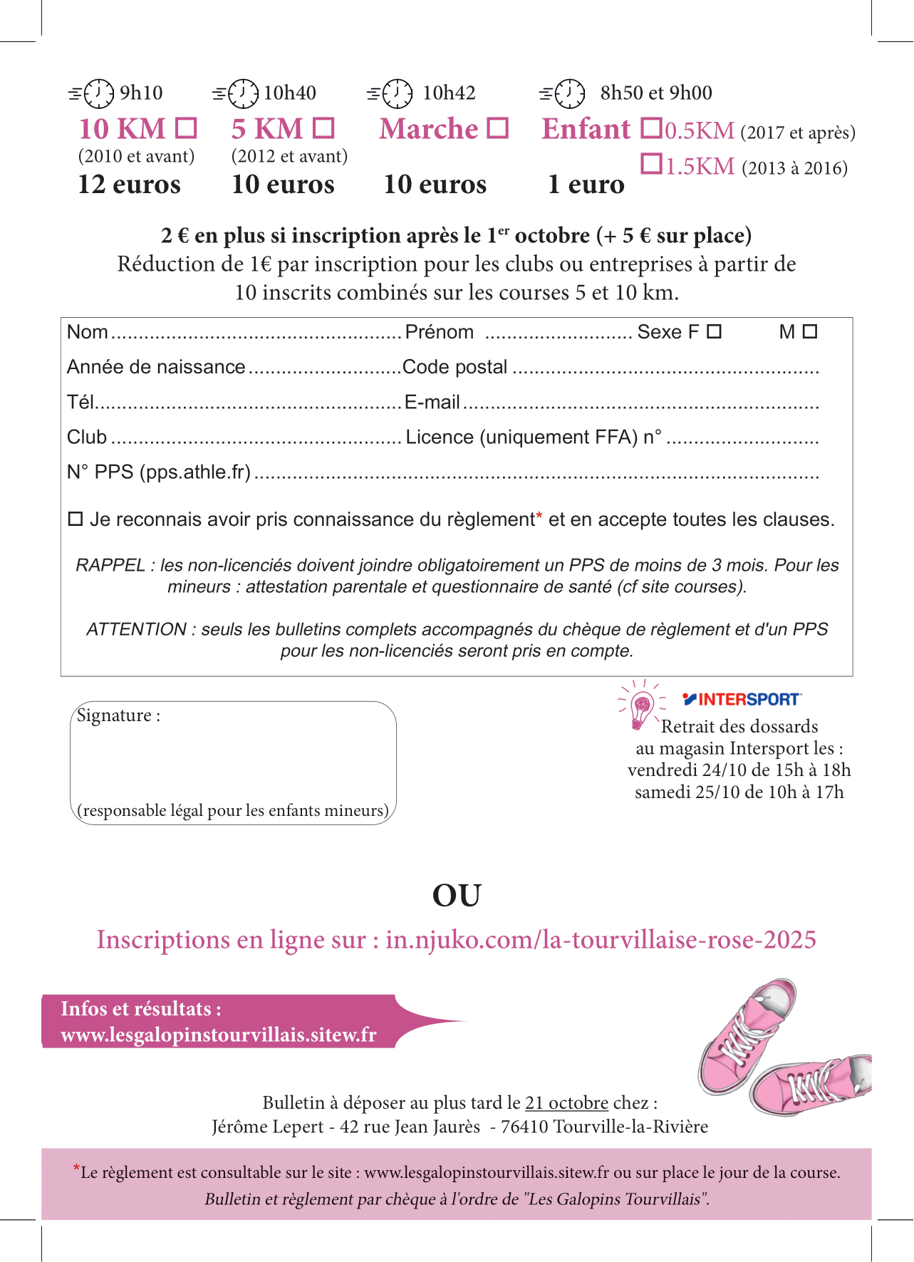 Tourvillaise rose 2025-flyer-definitif-2