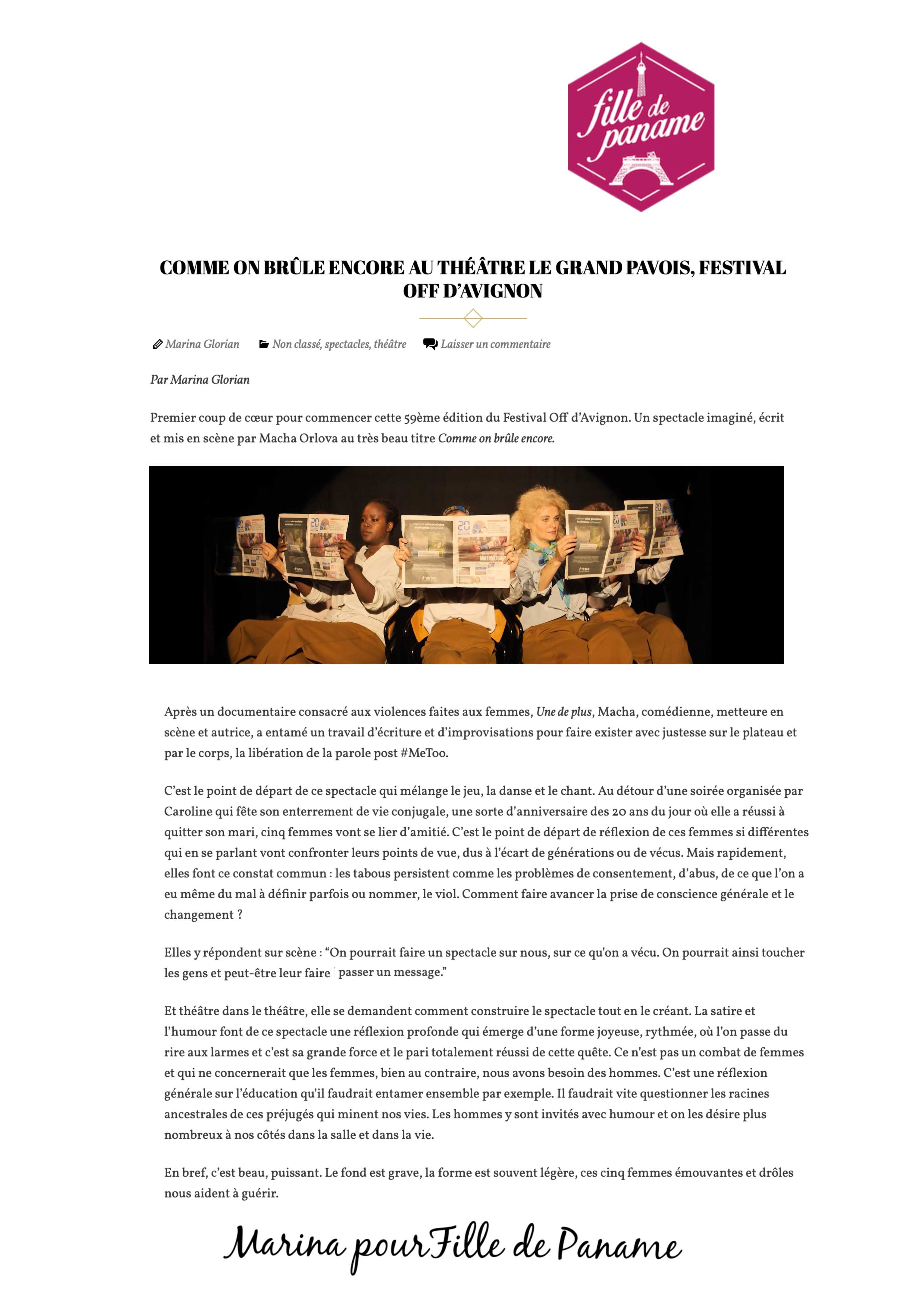 Presse-Cobe-Filles
