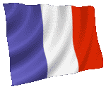 Drapeau de la france image animee 0032