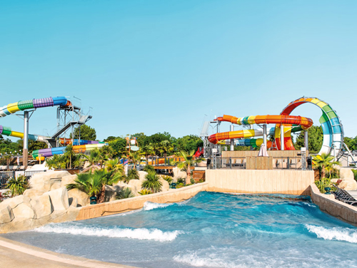 Camping-club-ms-brunelles-home