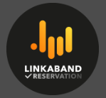 Linkaband