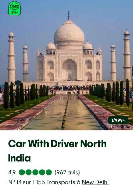 Coche-con-conductor-en-india-conductorindia-com-png-962-