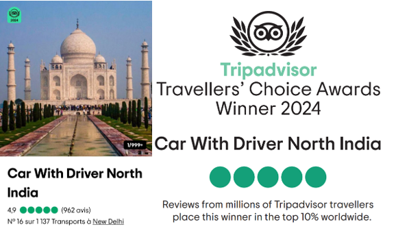 962-tripadvisor