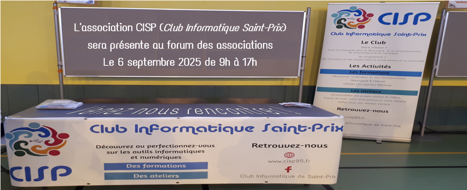 Slider forum association 2025