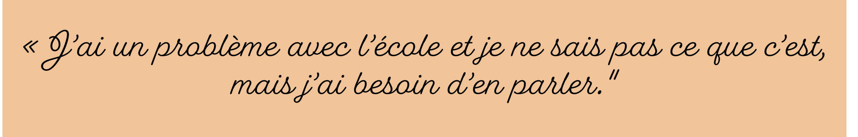 Phrase 8