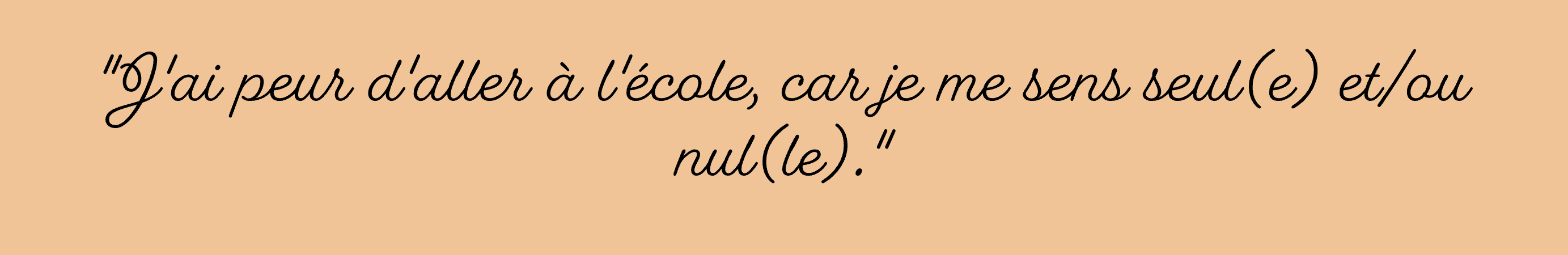 Phrase 6